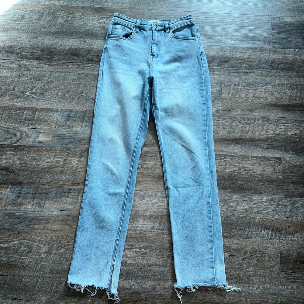 See See Paris Jeans